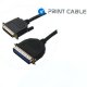 Computer Cable