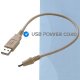 Computer Cable, 1003