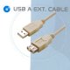 Computer Cable