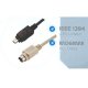Computer Cable