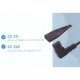 Non-Approved AC Power Cord