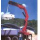 Hoist, PK36080