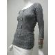 Cardigan, HWW08-TE024