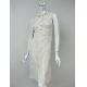 Ladies' Wear, HWS13-TE10