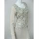 Ladies' Wear, HWS13-TE11