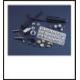 Sell Rivets