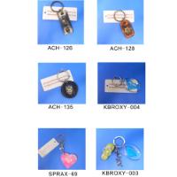 Keychain