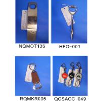 Bottle Opener