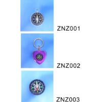 Compass
