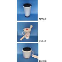 Cup