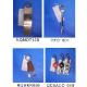 Bottle Opener, NQMOT136, HFO-001, RQMKR006, QCSACC-049