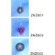 Compass, ZNZ001, ZNZ002, ZNZ003