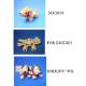 Stuff Toy