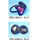Gift Item