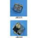 Fashion Ring, JB025, JB026