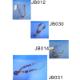 Fashion Necklace, JB012, JB014, JB030, JB031