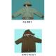 Garment