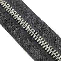 Black Tin