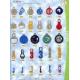 Metal Zipper Puller