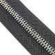 Black Tin