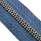 Dull Anti Brass