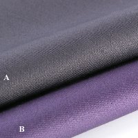Satin