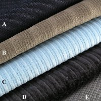 Special Cut Corduroy