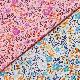 Printed Poplin