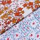 Printed Poplin