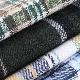 Yarn Dyed Type