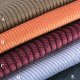 Basic Corduroy