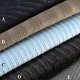 Special Cut Corduroy