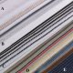 Yarn Dyed Stripe