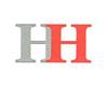 Hwa Him Co Ltd 