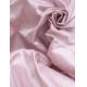 Sell Silk douppioni