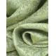Sell YoYo jacquard
