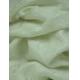 Sell YoYo jacquard