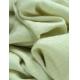 Sell Silk wool brocade