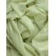 Silk ggt gold foil print, 10102GFP