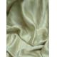 Satin faile, PR05041