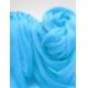 Crinkle satin stripe