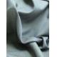 Silk denium, PR05815