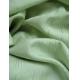 Habotai stripe