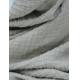 Yo Yo checks double layer, PR05790