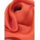 Texture gause, PR05803