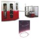 Automatic Coiling Machine