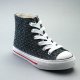 Sell Kids' Styles