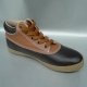 Sell Men's Styles