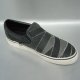 Men's Styles