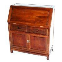 Folding Desk